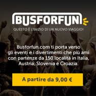 0813aff5-e868-4935-9440-ec796a8cfecf