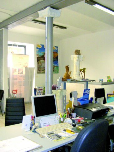 eyJpdCI6IiJ9 eyJpdCI6IiJ9