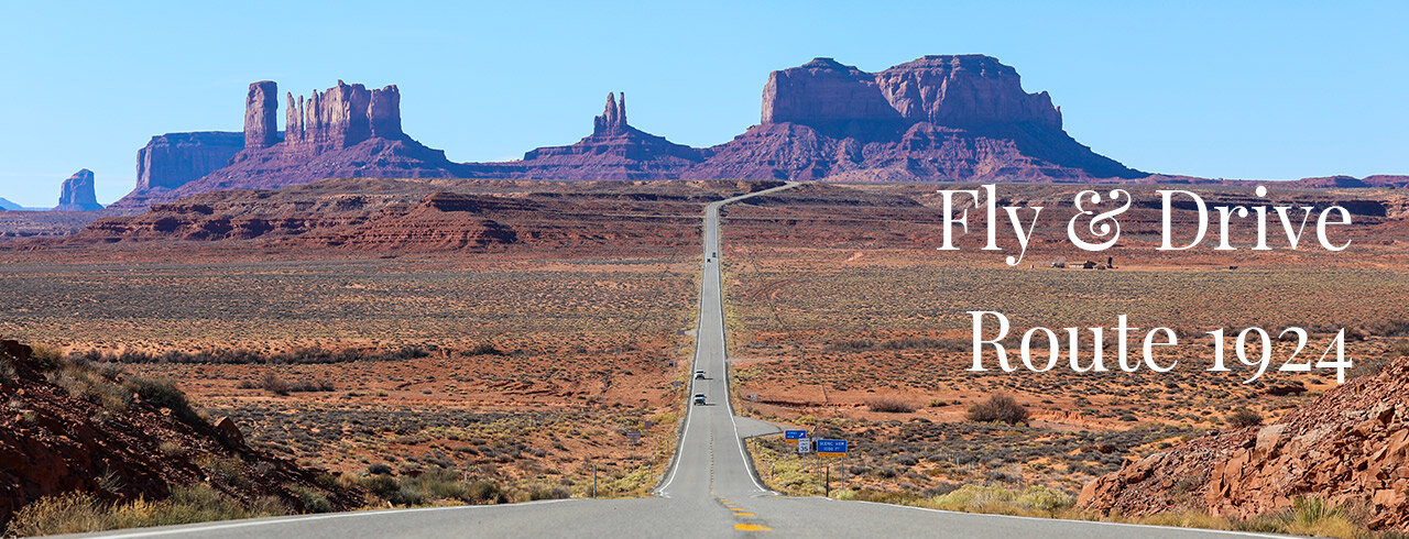 U.S.A il nuovo modo di viaggiare on the road U.S.A il nuovo modo di viaggiare on the road