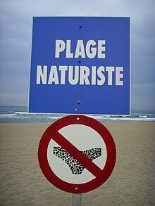 Spiagge in libertà! Spiagge in libertà!