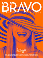 e5023725-1e89-41a5-a1a4-ef85b0a6072b