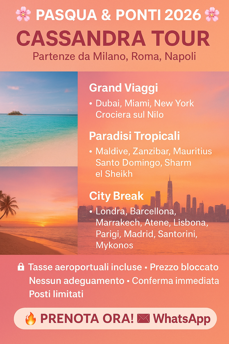 2eeac62c-b05b-46ff-b8a0-79c58bcaa0bf