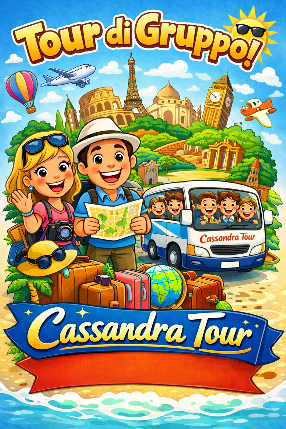 chatgpt image 17 mar 2026, new