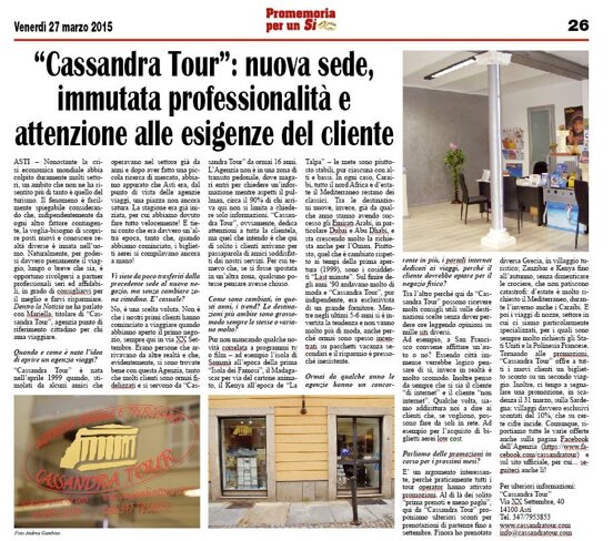 eyJpdCI6IiJ9 eyJpdCI6IiJ9