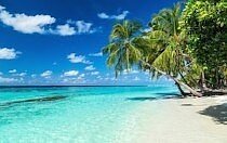 73ef1a14-449b-4393-b3c6-0aa050c215a6