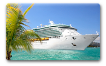 c38bf042-e7f2-4c4c-96f1-aed22b24430a