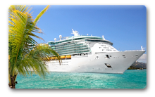 c38bf042-e7f2-4c4c-96f1-aed22b24430a