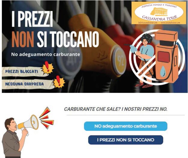 no adeguamento 2026-04-13 163953.jpeg no adeguamento 2026-04-13 163953.jpeg