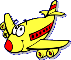 37760433-1228-4254-bba5-46d349cfeddb 37760433-1228-4254-bba5-46d349cfeddb