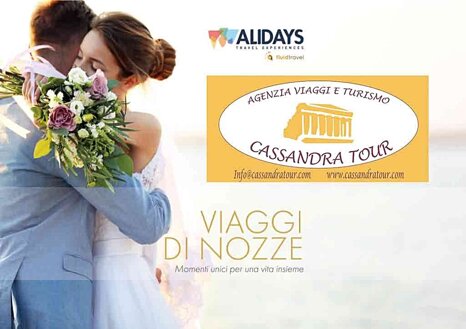 c5f9efee-913e-486f-ae80-49a576614dcd c5f9efee-913e-486f-ae80-49a576614dcd