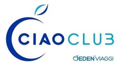 1c5cc42f-23dc-461f-a597-eac801bad70e 1c5cc42f-23dc-461f-a597-eac801bad70e