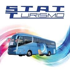 fb39547e-bedf-411c-b3a5-24264f91bc2e fb39547e-bedf-411c-b3a5-24264f91bc2e