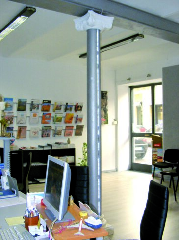 eyJpdCI6IiJ9 eyJpdCI6IiJ9