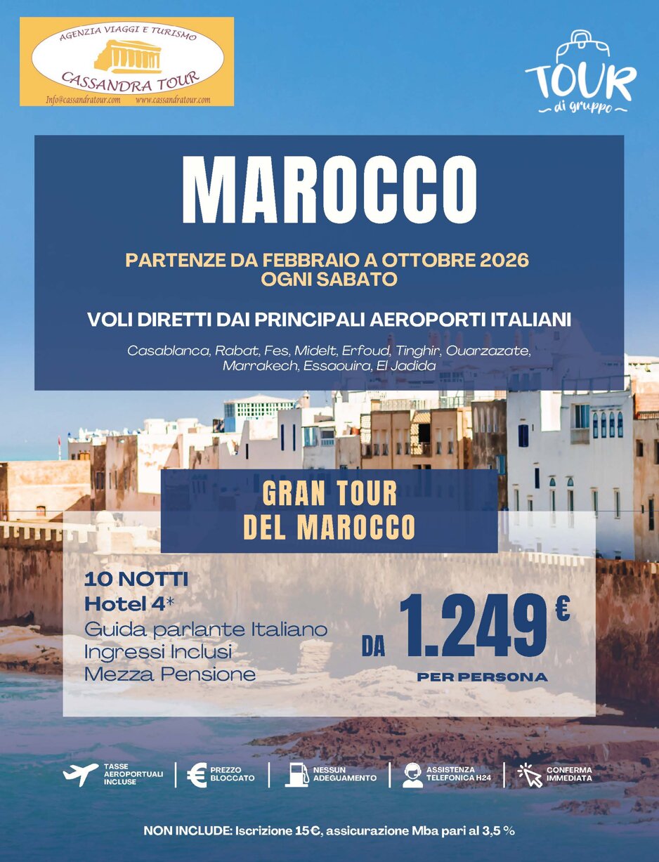 gran-tour-del-marocco-summer-26.jpeg