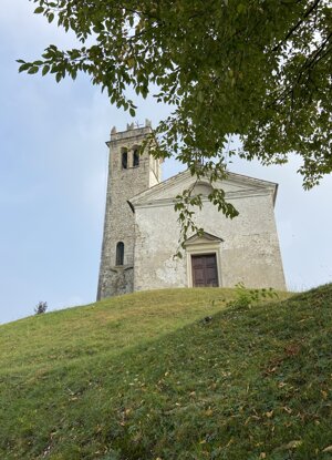 img_3666.jpeg