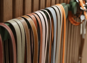 screenshot%202025-12-17%20alle%2020.45.39