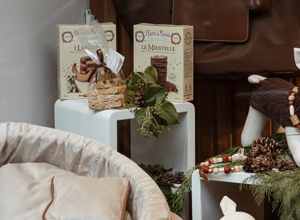 screenshot%202025-12-17%20alle%2020.47.52