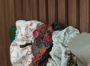 screenshot%202025-12-17%20alle%2020.45.56