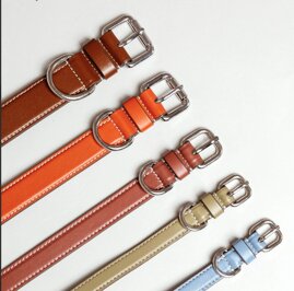 screenshot 2026-01-07 alle 15.28.50.jpeg