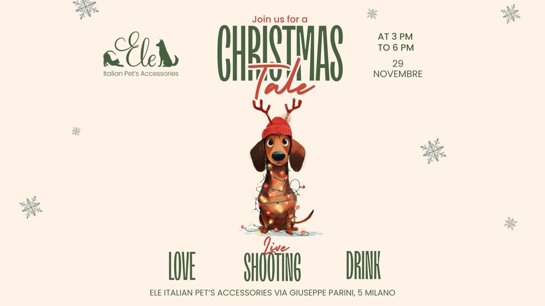 christmas tale (flyer).jpeg