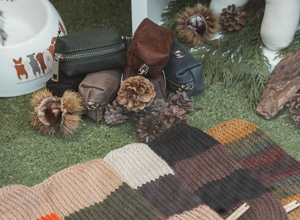 screenshot%202025-12-17%20alle%2020.47.18