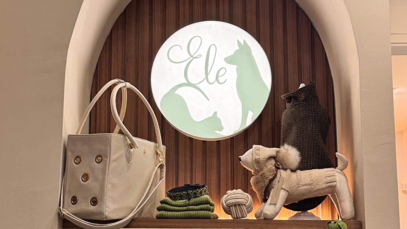 elecover.jpeg elecover.jpeg