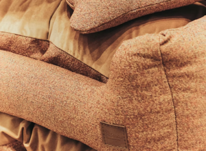 screenshot%202025-12-17%20alle%2020.45.50