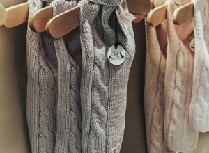 screenshot%202025-12-17%20alle%2020.47.33