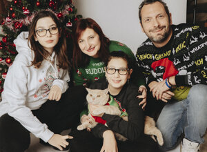 christmas%20tale_elemilano_nicolenicora40.jpeg