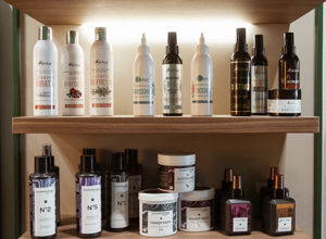 screenshot%202025-12-17%20alle%2020.46.02