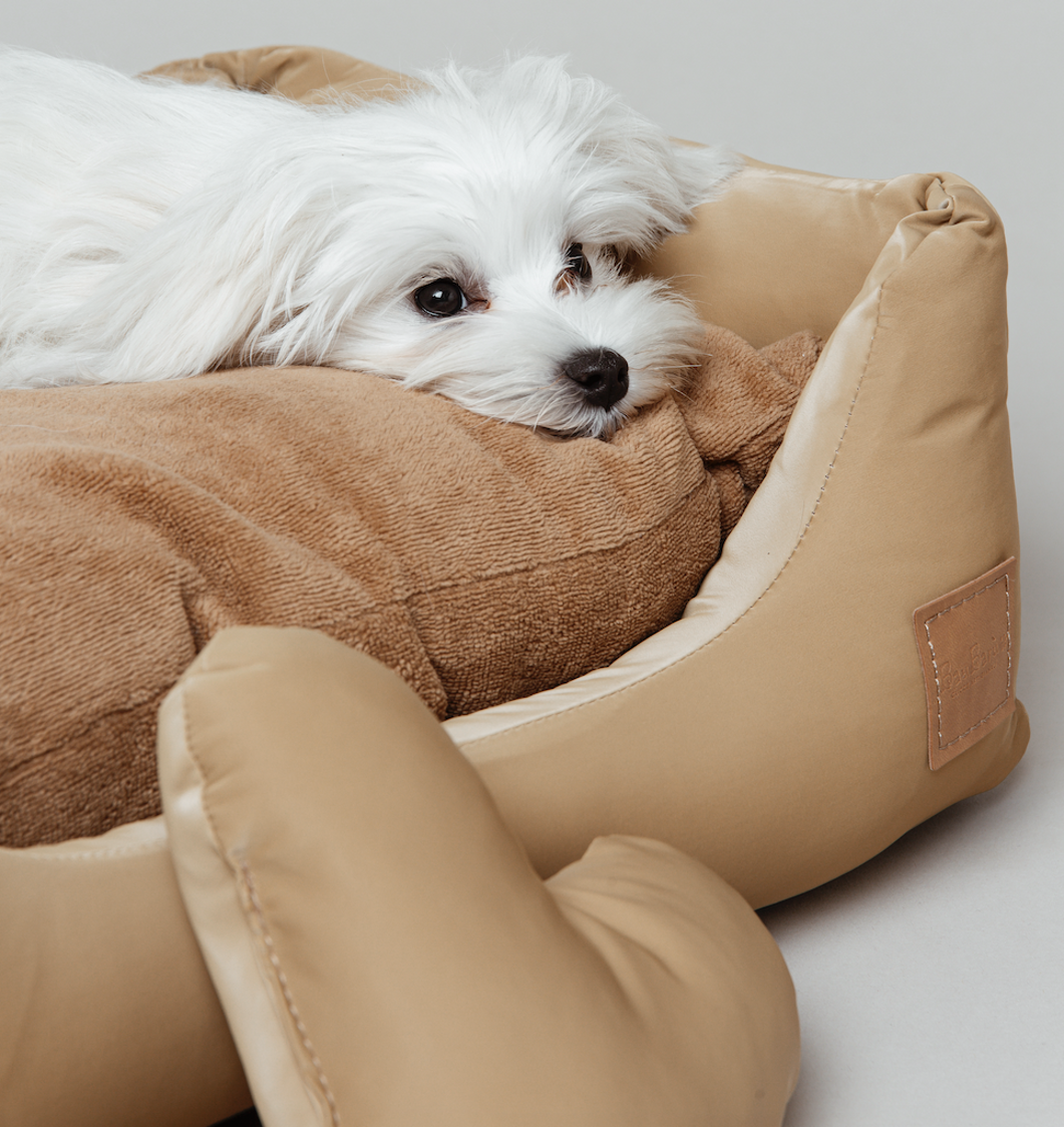 screenshot 2025-12-17 alle 15.25.10 screenshot 2025-12-17 alle 15.25.10