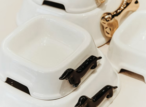 screenshot%202025-12-17%20alle%2020.44.56