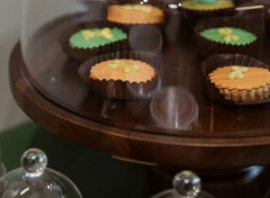 screenshot%202025-12-17%20alle%2020.47.46