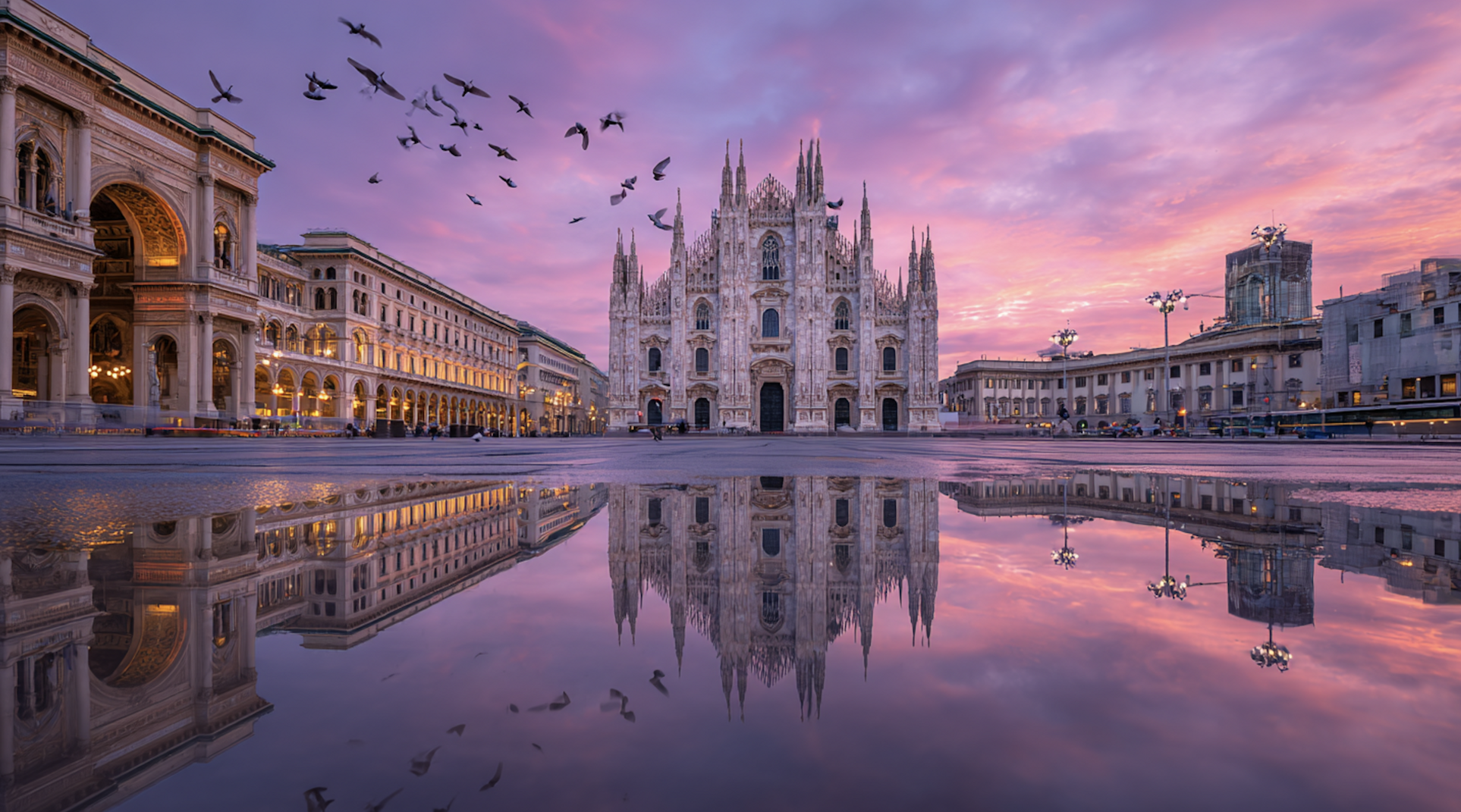 screenshot 2025-12-18 alle 16.13.37