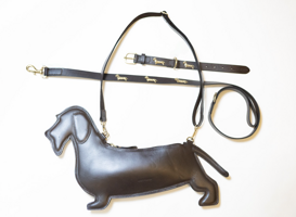 screenshot 2026-01-07 alle 15.09.58