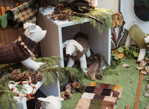 screenshot%202025-12-17%20alle%2020.48.07