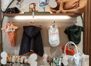 screenshot%202025-12-17%20alle%2020.45.45