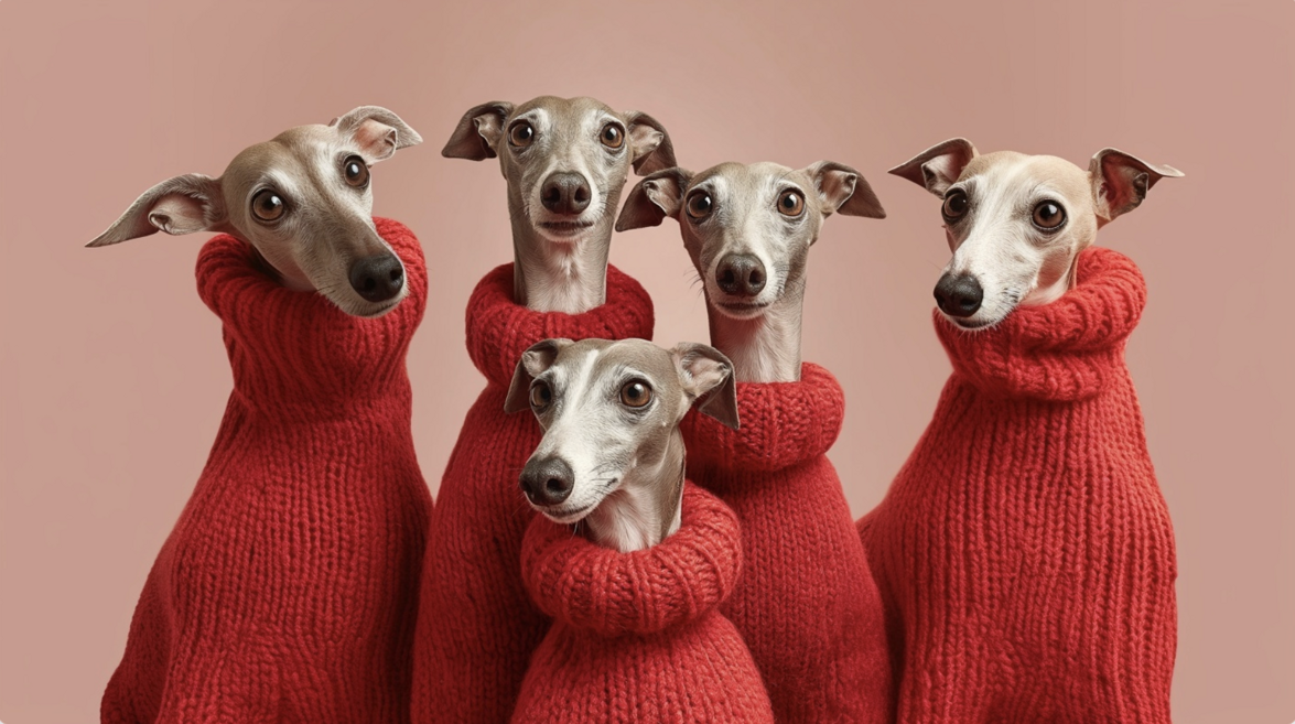 screenshot 2025-12-18 alle 15.49.15