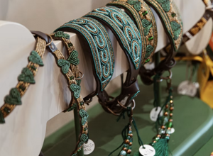 screenshot%202025-12-17%20alle%2020.47.12