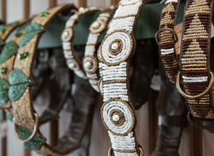 screenshot%202025-12-17%20alle%2020.46.59