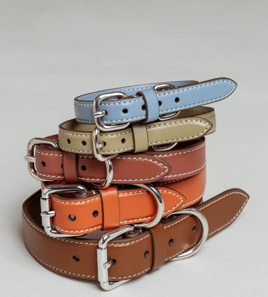 screenshot 2026-01-07 alle 15.35.45