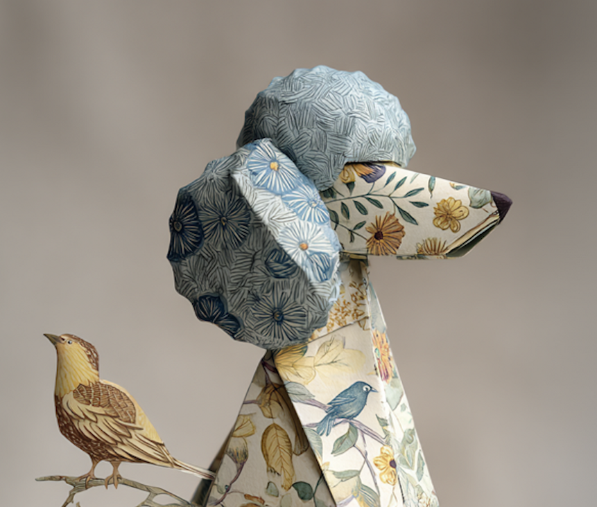 screenshot 2025-12-17 alle 16.57.06 screenshot 2025-12-17 alle 16.57.06