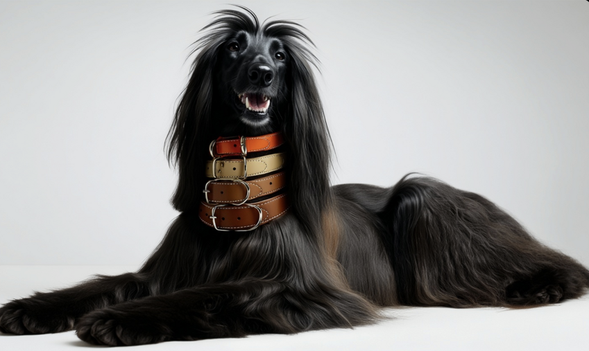 screenshot 2025-12-17 alle 19.26.30