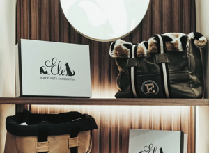 screenshot%202025-12-17%20alle%2020.46.08