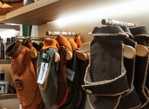 screenshot%202025-12-17%20alle%2020.47.07