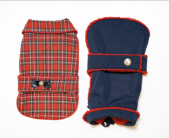 screenshot 2026-01-19 alle 13.40.32