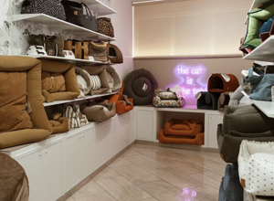 screenshot%202025-12-17%20alle%2020.47.38