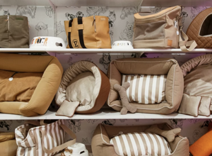 screenshot%202025-12-17%20alle%2020.47.57