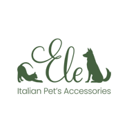 logoeleipa logoeleipa