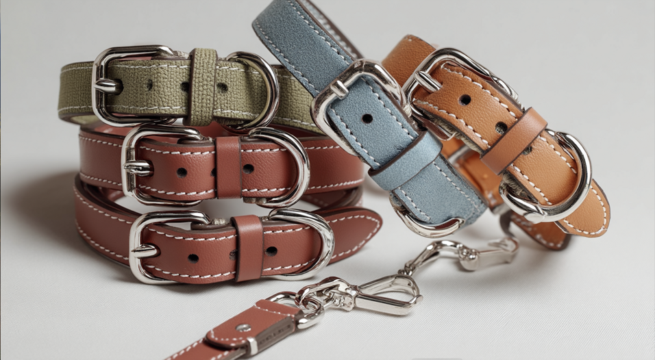 screenshot 2025-12-18 alle 14.26.35